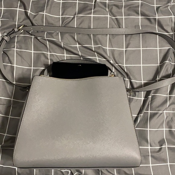 H&M Bags Shoulder Bag Poshmark